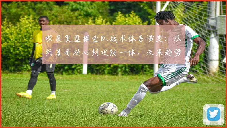 深度复盘掘金队战术体系演变：从约基奇核心到攻防一体，未来趋势全解读